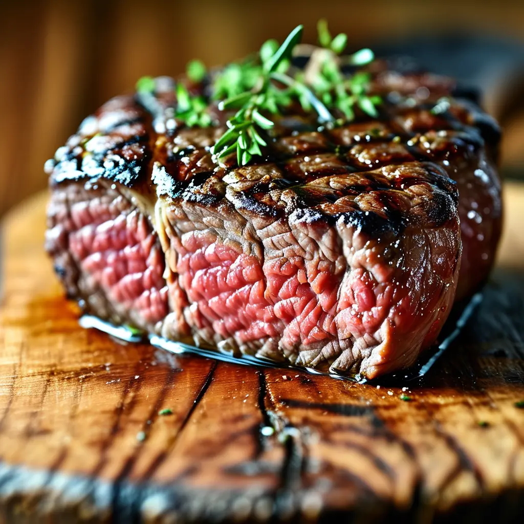 Pao mise en page internet vidéo illustration 3d serveur image IA générative AI freelance paris studio de création magazines 048